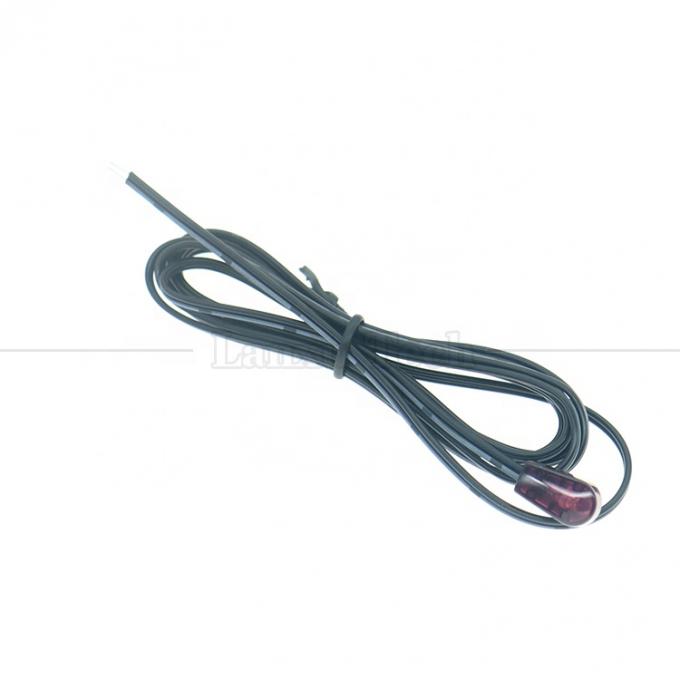 Cable de extensão do receptor transmissor infravermelho 3