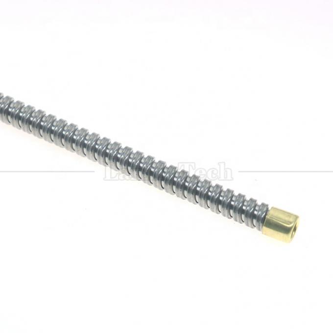 Conjunto de arnês de fio JST PH XH Cabos blindados para impermeabilização impermeabilização 2