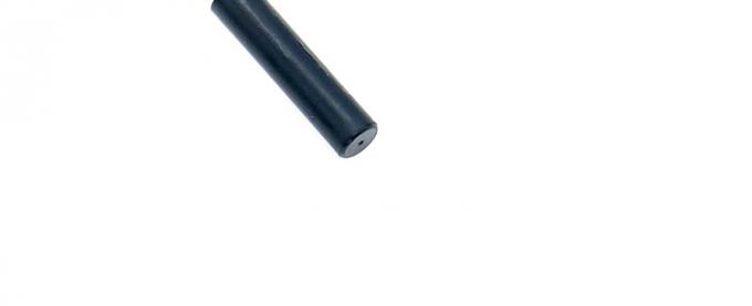 Customizado OEM JST PH 2.0 SH ZH XH MX para cabo de arnês de sensor de comutação de cana magnética 5