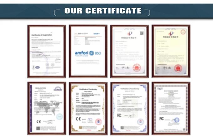 Cabo de áudio digital óptico de fibra óptica fina Toslink Spdif de alta qualidade 9