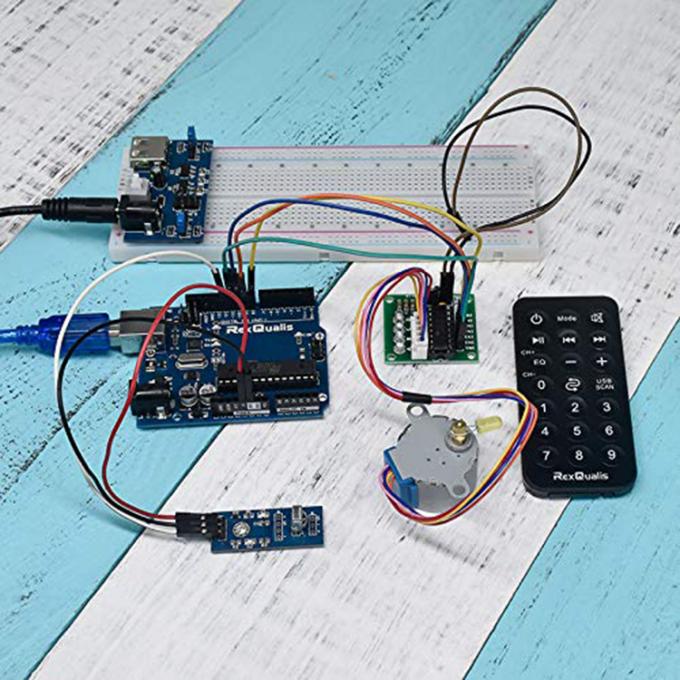 10cm 20cm 30cm Fêmea para Fêmea Homem para Homem 40 Pin Dupont Connector Painel GPIO Jumper Wires para Arduino Raspberry Pi 12