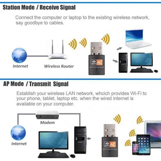 Plug and Play 10g SFP USB 3.0 para Rj45 Adaptador Wireless Lan Network Interface Cards 7