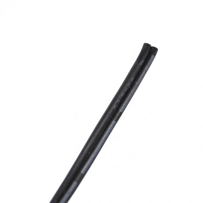 90 graus ângulo direito DC Barril Jack 2.1x5.5mm macho fêmea para o final livre Pigtail aberto cabo de alimentação DC 4