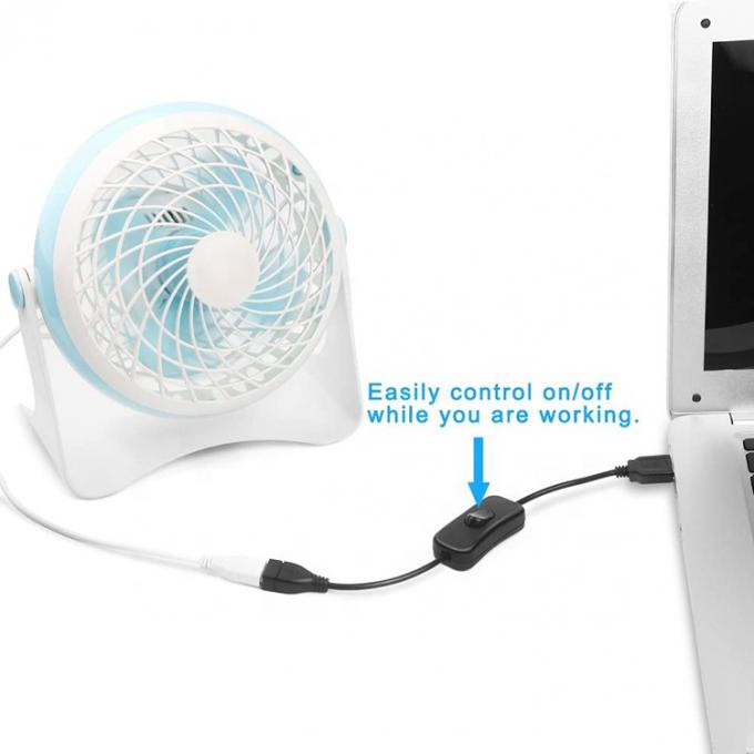 Controlador ACTIVO DE CONTROL MALE para FEMMEL USB 2.0 Tipo A Switch Cable para Raspberry Pi 3