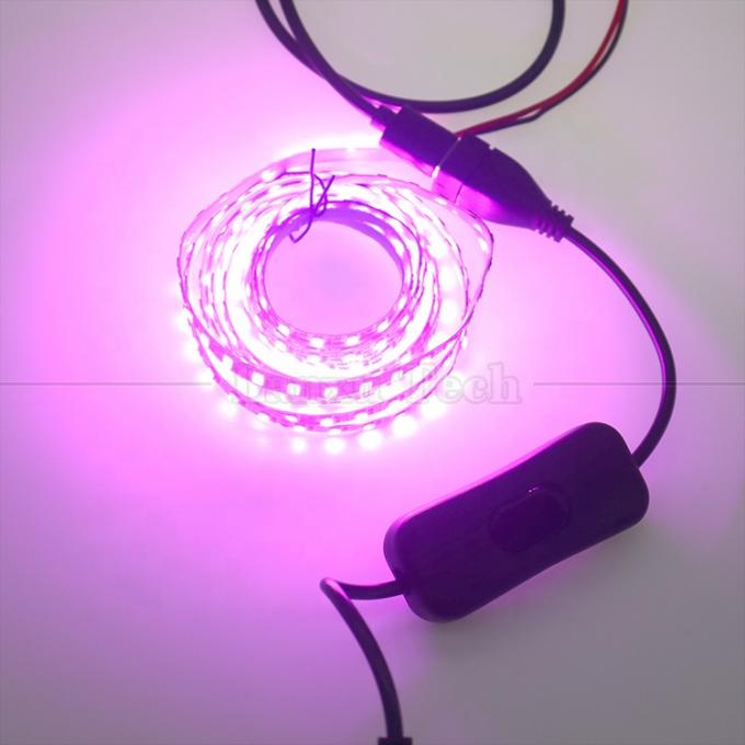 Controlador ACTIVO DE CONTROL MALE para FEMMEL USB 2.0 Tipo A Switch Cable para Raspberry Pi 4