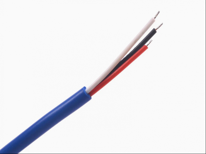 Personalizar Alta Frequência 3 Pin Plug Disponível ESU Cable Lápis Electrosurgical lápis fio Elétrico fio de faca 1