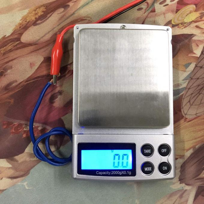 AA AAA Bateria Eliminador Repace Bateria USB 5v a 1.5v 3v 4.5v Passo para baixo cabo de carregador de energia para LED luz brinquedo elétrico 4