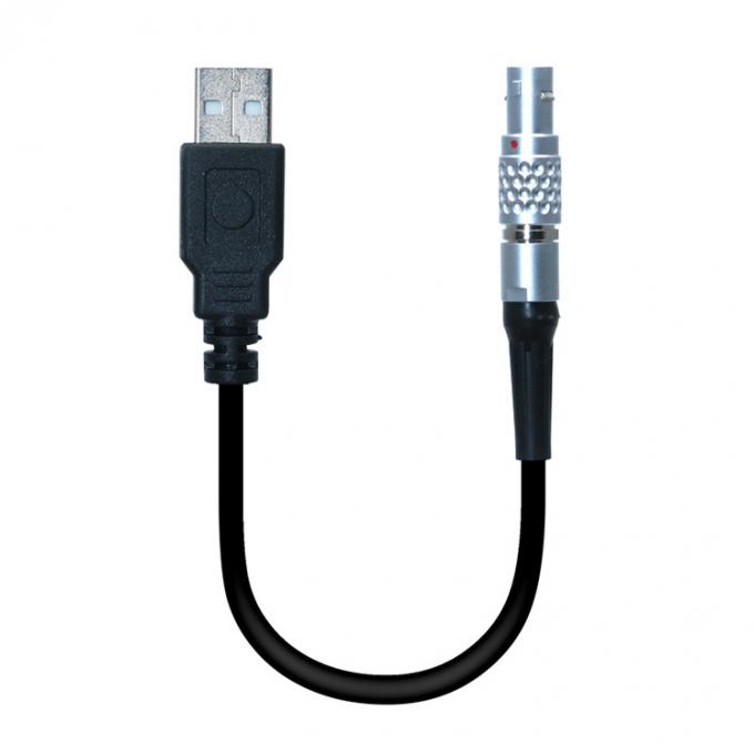 OEM USB para FGG 1B cabo de 6 pinos 1