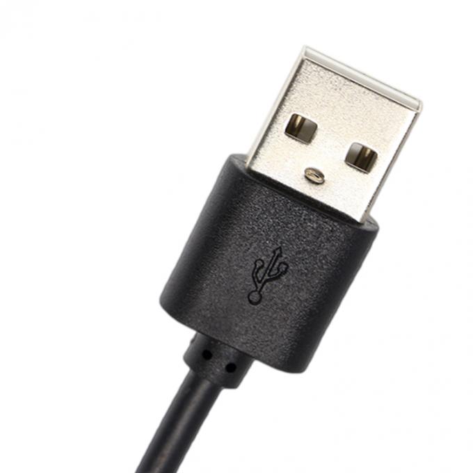 OEM Longo 1M 2M 3M Carregamento rápido USB Tipo C Conector Carregador Cable de extensão de dados para telefone 2