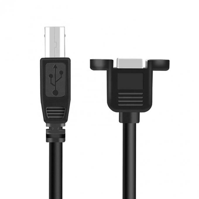 Cable de extensão de impressora USB 3.0 5