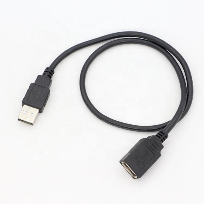 1m 2m 3m Carregador de dados USB 2.0 5