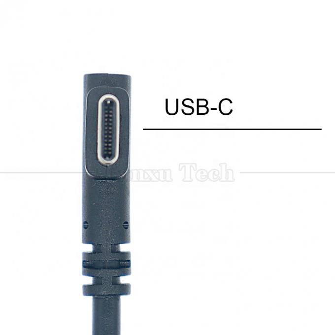 Cable de carregador de dados USB para tipo C de alta qualidade para câmera de tablet de telefone 2