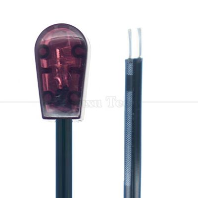 comprar Cable de extensão do receptor transmissor infravermelho online manufacture