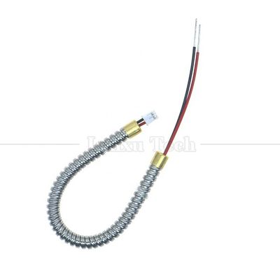 comprar Conjunto de arnês de fio JST PH XH Cabos blindados para impermeabilização impermeabilização online manufacture