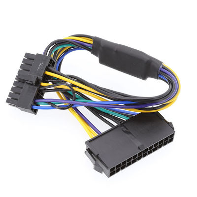 comprar Cabo de alimentação ATX 24PIN a 18PIN para computador online manufacture