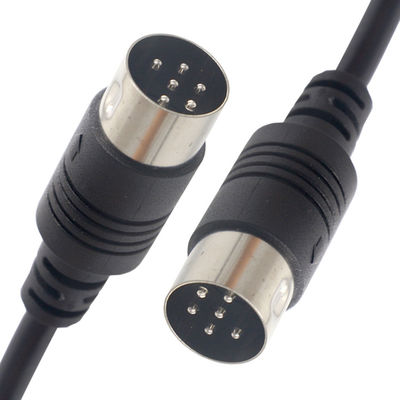 comprar Cable de extensão de vídeo para Roland online manufacture
