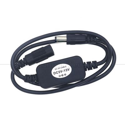 comprar DC 5V 9V 12V 15V Controlador automático Alimentação desligada Reiniciar Refrescar WiFi Router Restarter automático Timer online manufacture