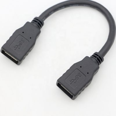 comprar Cable de carregamento de dados de extensão OTG online manufacture