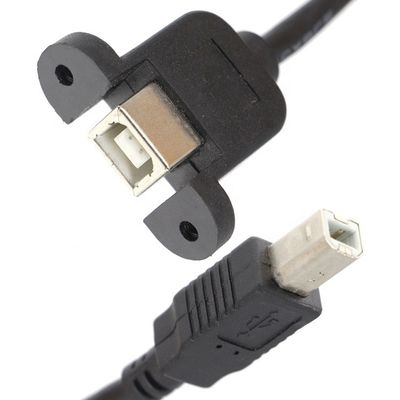 comprar Mini Micro B tipo C RJ45 Ethernet de macho para fêmea online manufacture