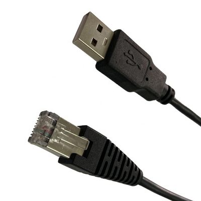 comprar USB para RJ45 Conector Lan Ethernet cabo de extensão online manufacture