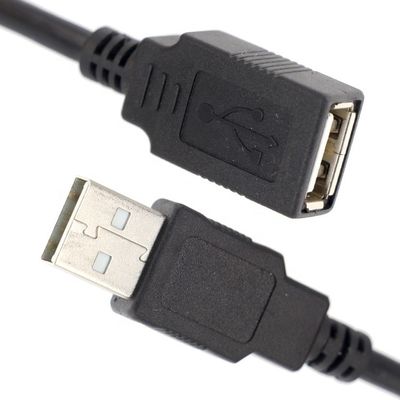 comprar 1m 2m 3m Carregador de dados USB 2.0 online manufacture