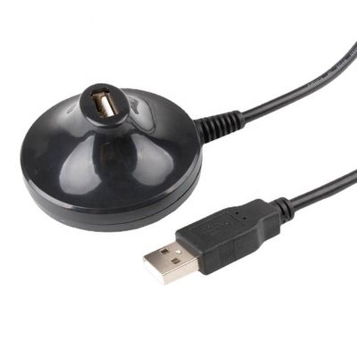 comprar Desktop Dock Station Homem para Mulher Carregamento de dados USB 2.0 3.0 cabo de extensão com base online manufacture