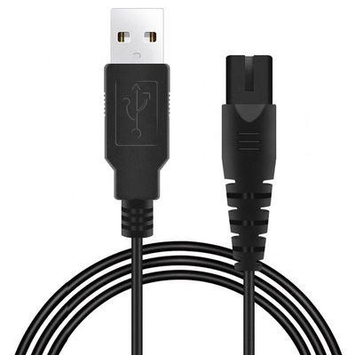 comprar 5V Razor USB para AC DC cabo de carregamento de energia online manufacture