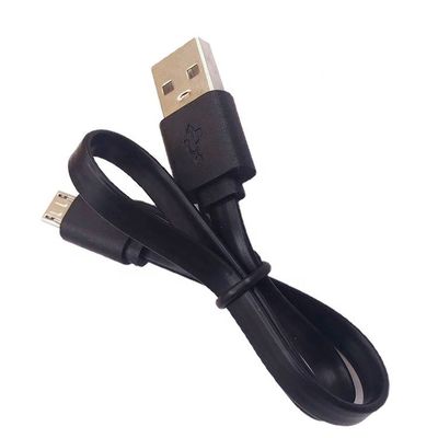 comprar Micro V8 para cabo USB online manufacture
