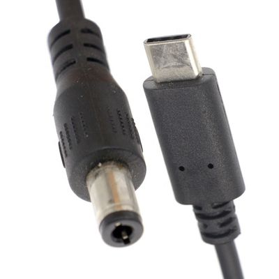comprar Cable de alimentação para laptop online manufacture