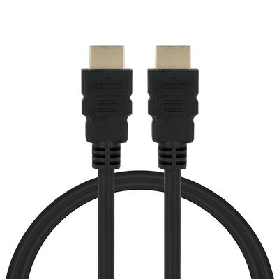 1M 2M 3M 5M 10M 4K 1080P cabo HDMI 2.0 de alta qualidade para HDTV PS3 XBOX Monitor TV