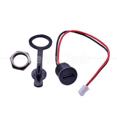 Cabo de conector PH 2.0 XH 2.54 SH1.0 VH ZH MX