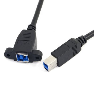 Equipamento de fixação de parafusos de fixação de parafusos de fixação de parafusos de fixação de parafusos de fixação