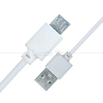 Curto 0.3M 0.5M 1M Carregamento Micro USB Carregador Cable para Power Bank Tablet Toy