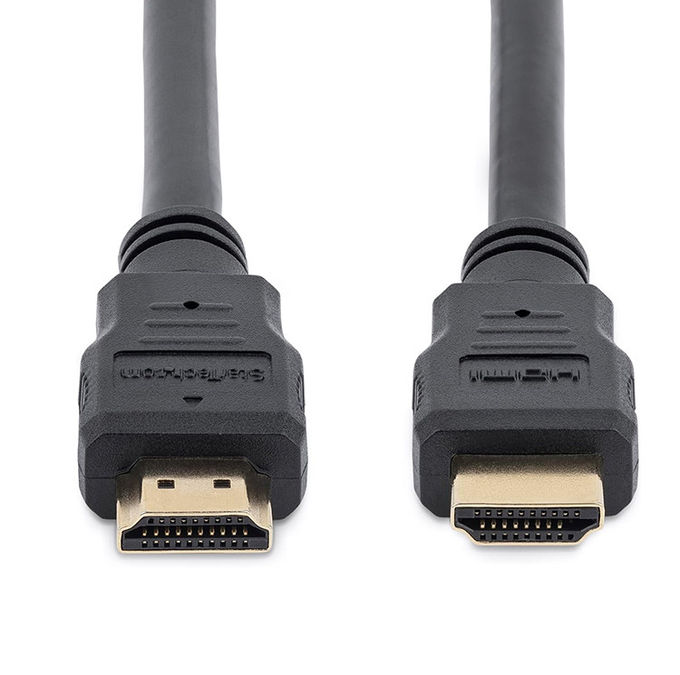 1M 2M 3M 5M 10M 4K 1080P cabo HDMI 2.0 de alta qualidade para HDTV PS3 XBOX Monitor TV 1